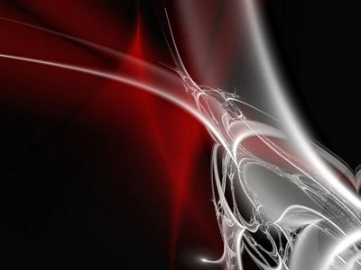 Bộ hình nền desktop 3D đẹp mắt (phần 1) ảnh 6