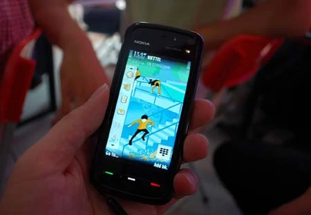 10 smartphone cảm ứng dưới 7 triệu ảnh 6