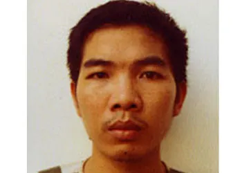 Đánh tráo xe máy rồi đem đi "luộc" đồ ảnh 1 Đánh tráo xe máy rồi đem đi "luộc" đồ ảnh 1