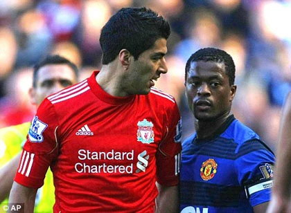 Được xử trắng án, Terry vẫn chưa thoát tội ảnh 2