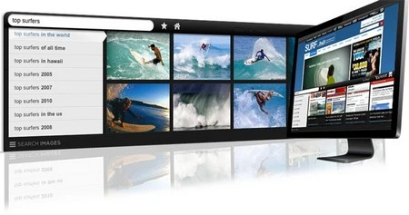 Trình duyệt của Yahoo! “dính” lỗi bảo mật sau 1 ngày ra mắt ảnh 1