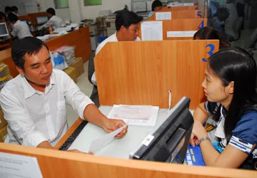 Luật thuế đã rõ, đừng bắt dân phải chờ! ảnh 1 Luật thuế đã rõ, đừng bắt dân phải chờ! ảnh 1