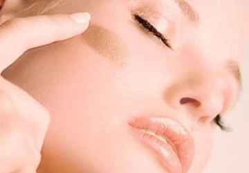 Thẩm mỹ sống mũi ảnh 1 Thẩm mỹ sống mũi ảnh 1