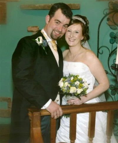 Thoát chết kỳ diệu nhờ đi làm trễ ảnh 7