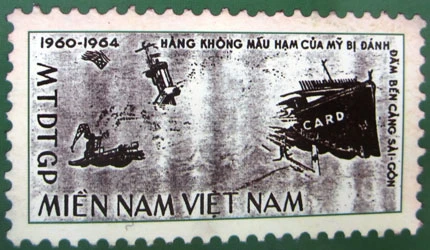 Câu chuyện anh hùng - Bài 1: “Tôi muốn biết lý do” ảnh 3 Câu chuyện anh hùng - Bài 1: “Tôi muốn biết lý do” ảnh 3