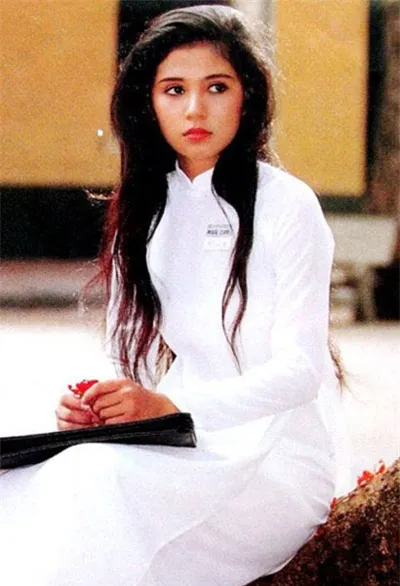 Việt Trinh được đề cử “Ngôi sao ăn chay hấp dẫn nhất thế giới” ảnh 5 Việt Trinh được đề cử “Ngôi sao ăn chay hấp dẫn nhất thế giới” ảnh 5