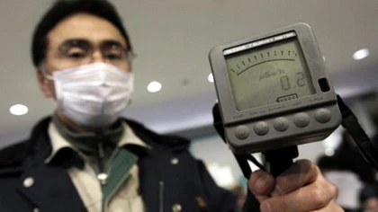 Nhật Bản: 20.000 người chết và mất tích ảnh 1