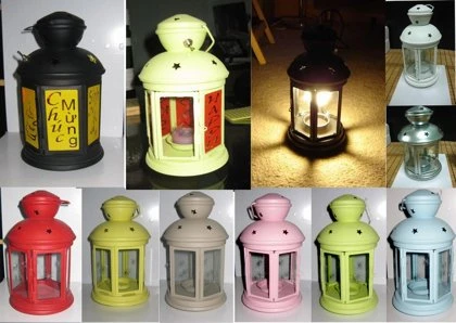 Ướp hương cho nhà ảnh 3