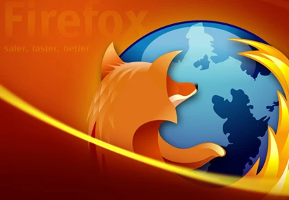 Firefox 13 sẽ không hỗ trợ Windows 2000, XP RTM, XP SP1 ảnh 1