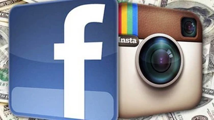 6 dự đoán sốc cho ngành công nghệ 2013 ảnh 2