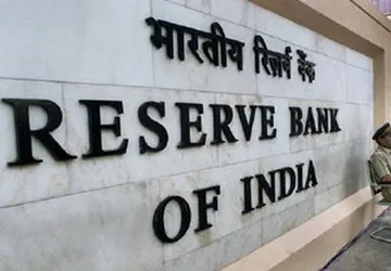 Các ngân hàng lớn hạ dự báo về kinh tế của Ấn Độ ảnh 1