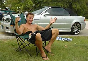 10 tên tội phạm "đắt giá" và nguy hiểm nhất ảnh 3