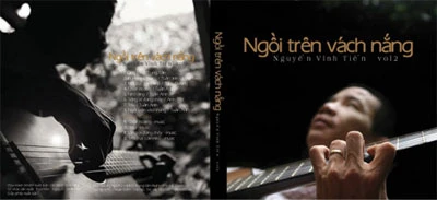 Mỗi ca từ là một hình ảnh rất “mộc” của làng quê Việt. Mỗi ca từ là một hình ảnh rất “mộc” của làng quê Việt.