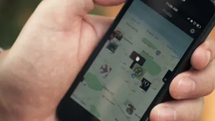 Loạt ứng dụng iPhone hữu ích nhất hiện nay ảnh 5 Loạt ứng dụng iPhone hữu ích nhất hiện nay ảnh 5