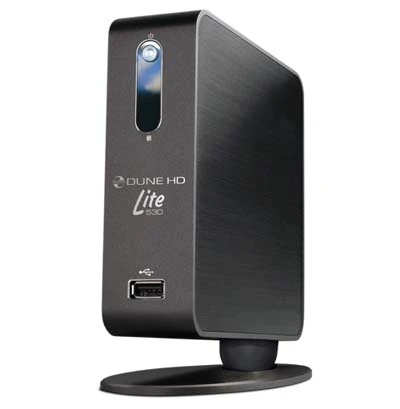 "Em út" Dune Lite về VN ảnh 1