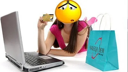 Nhọc nhằn bán hàng online thời suy thoái ảnh 2 Nhọc nhằn bán hàng online thời suy thoái ảnh 2