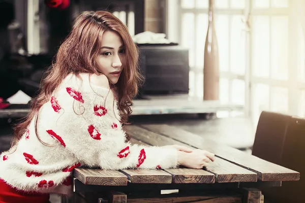 Ngân Khánh ngọt ngào và mong manh ảnh 2