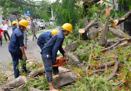 TP.HCM: Cắt xén hàng tỷ đồng của người lao động chi cho các “sếp” ảnh 1 TP.HCM: Cắt xén hàng tỷ đồng của người lao động chi cho các “sếp” ảnh 1