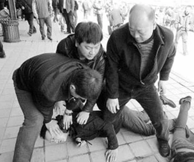 Cô giáo si tình bị "trung tá đặc công" lừa đảo ảnh 1