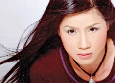 Nữ diễn viên Vân Anh: "Minh Anh từng giày vò tôi đủ đường, hết gọi điện thoại về nhà đến nhắn tin sỉ nhục, hăm dọa".