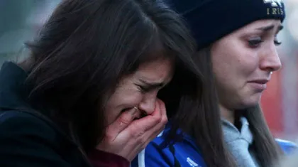 Vụ xả súng ở Mỹ: nhiều câu hỏi chưa có lời đáp ảnh 5 Vụ xả súng ở Mỹ: nhiều câu hỏi chưa có lời đáp ảnh 5