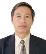 Mây phóng xạ từ Nhật chưa đến được Việt Nam ảnh 1