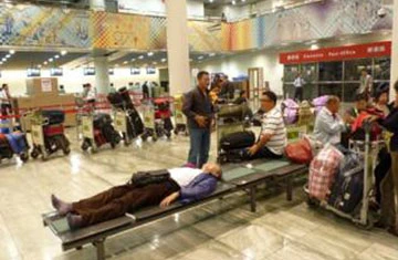 Viva Macau nợ hơn 100.000 USD của khách Việt Nam: Bao giờ trả lại tiền? ảnh 2