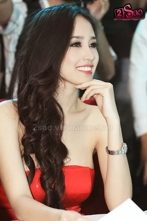 Mai Phương Thúy ...đẹp ảnh 8 Mai Phương Thúy ...đẹp ảnh 8