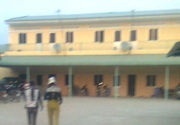 Vì sao "quý bà" mê đánh bạc? - Bài 4: Cuộc chơi chồng hờ vợ tạm ảnh 2