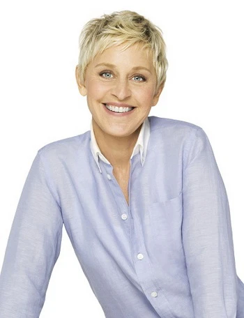 Mỹ nhân màn ảnh và cách vượt qua trầm cảm ảnh 6