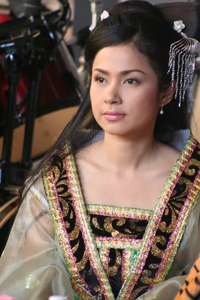 Showbiz Việt và những cuộc "mất tích" bí ẩn ảnh 3 Showbiz Việt và những cuộc "mất tích" bí ẩn ảnh 3