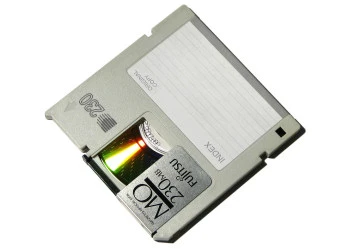 Những định dạng lưu trữ dữ liệu lạ ảnh 7