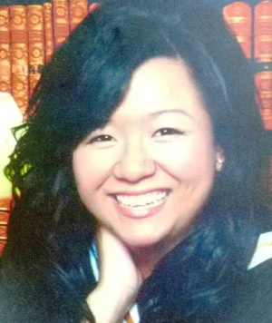 Chưa thể cấp giấy chứng tử Cathy Huynh vì chưa xác định nguyên nhân tử vong ảnh 1