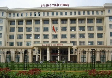 Giả chữ ký Bộ trưởng GD-ĐT để liên kết đào tạo ảnh 1