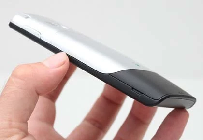 Windows Mobile tiếp tục về Việt Nam ảnh 4