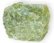 Một viên cẩm thạch sau khi đã mà Một viên cẩm thạch sau khi đã mà