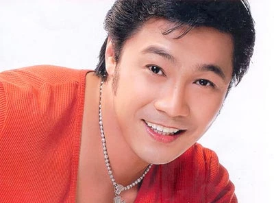 Lý Hùng kể về những “cố nhân” của dòng phim thị trường ảnh 3