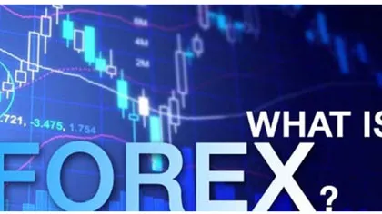 Trắng tay vì kiến tiền qua “FOREX” trên mạng ảo ảnh 1