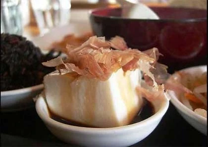 Xem bữa sáng các nước trên thế giới có gì lạ ảnh 19