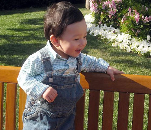 "Chuyện anh Dũng và Thanh Thảo nay đã là quá khứ" ảnh 3