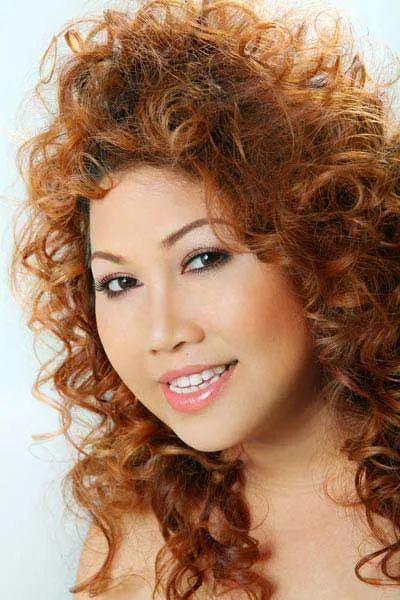 Siu Black: "Chúng tôi không thể tiến tới hôn nhân" ảnh 2 Siu Black: "Chúng tôi không thể tiến tới hôn nhân" ảnh 2