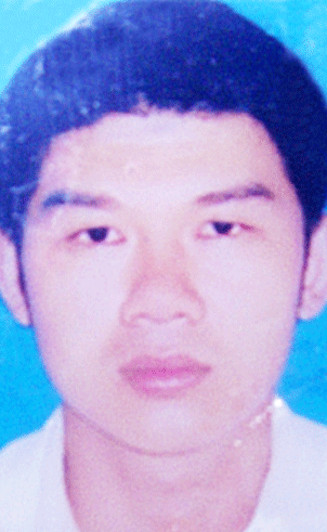 Gã “tình báo” nhiều độc chiêu ảnh 1