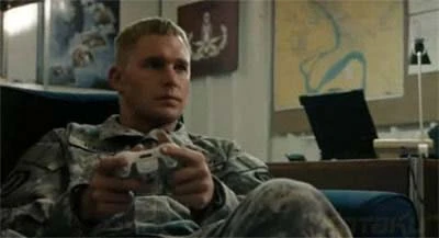 "Sạn" công nghệ trong phim đoạt giải Oscar ảnh 1