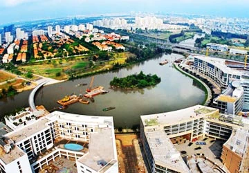 30-4 và vị thế Việt Nam - Bài 2: Đã đến thời điểm viết khúc khải hoàn chung ảnh 2