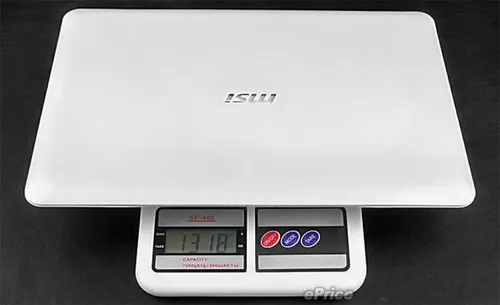 10 ảnh màu cục bộ ấn tượng được tạo từ ứng dụng iPhone ảnh 2 10 ảnh màu cục bộ ấn tượng được tạo từ ứng dụng iPhone ảnh 2