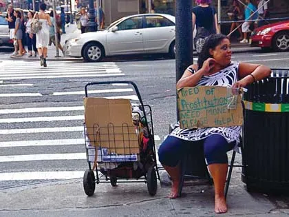 Rao vặt miễn phí, rao cả mại dâm tươi mát ảnh 1 Rao vặt miễn phí, rao cả mại dâm tươi mát ảnh 1