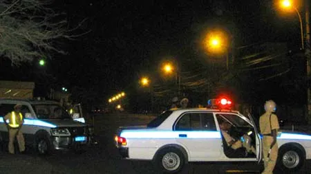 Nổ kho công binh tạm ở Tỉnh đội Phú Yên ảnh 1