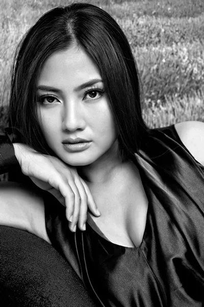 “Kiều nữ” Ngọc Lan: Chia tay vì muốn... kết hôn ảnh 2 “Kiều nữ” Ngọc Lan: Chia tay vì muốn... kết hôn ảnh 2