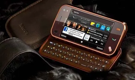 Hệ điều hành Symbian trong tương lai ảnh 1 Hệ điều hành Symbian trong tương lai ảnh 1