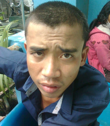 Bắt cóc người, đòi tiền chuộc ảnh 1 Bắt cóc người, đòi tiền chuộc ảnh 1